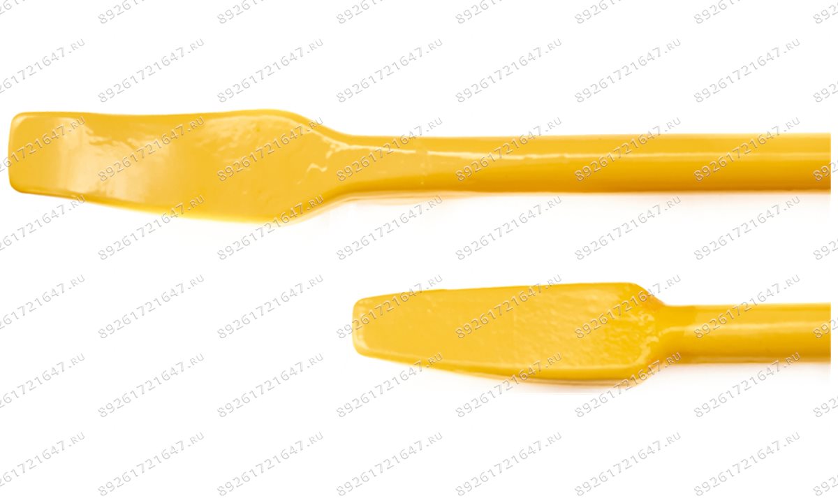  Набор монтажек PHG-200 для колес 19,5