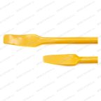  Набор монтажек PHG-200 для колес 19,5