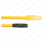  Набор монтажек PHG-200 для колес 19,5