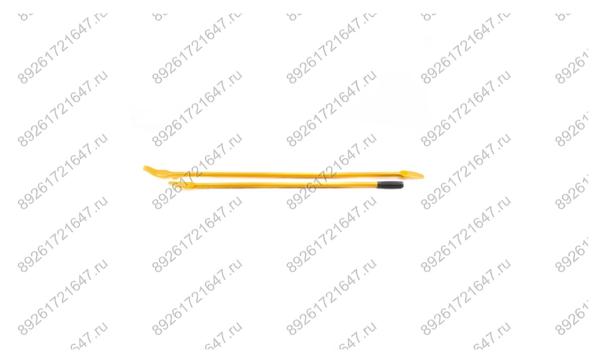  Набор монтажек PHG-200 для колес 19,5