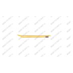 Набор монтажек PHG-200 для колес 19,5