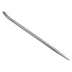  Монтажка,1350 ммСТАНКОИМПОРТ, KA-2422Е мни (0)