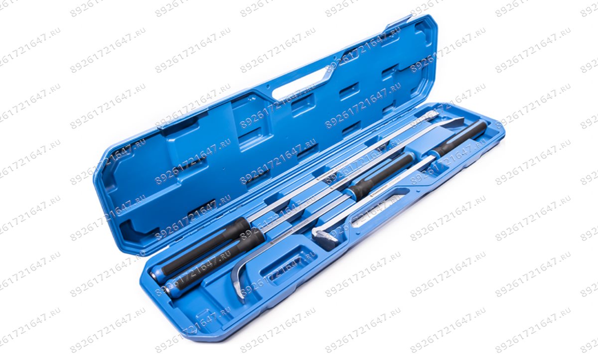  Монтажки усиленные ST4144 (0)