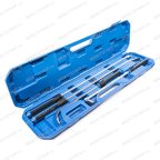  Монтажки усиленные ST4144 мни (0)