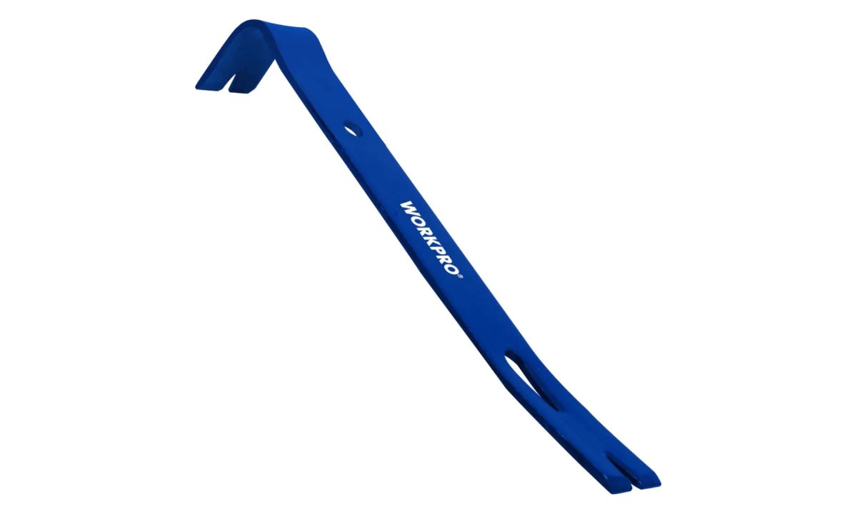  Монтировка 300мм WP245001 WORKPRO (0)