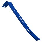  Монтировка 300мм WP245001 WORKPRO мни (0)