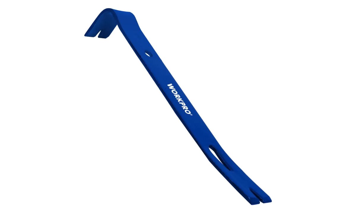  Монтировка 475мм WP245002 WORKPRO (0)