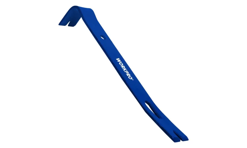 Монтировка 475мм WP245002 WORKPRO фото