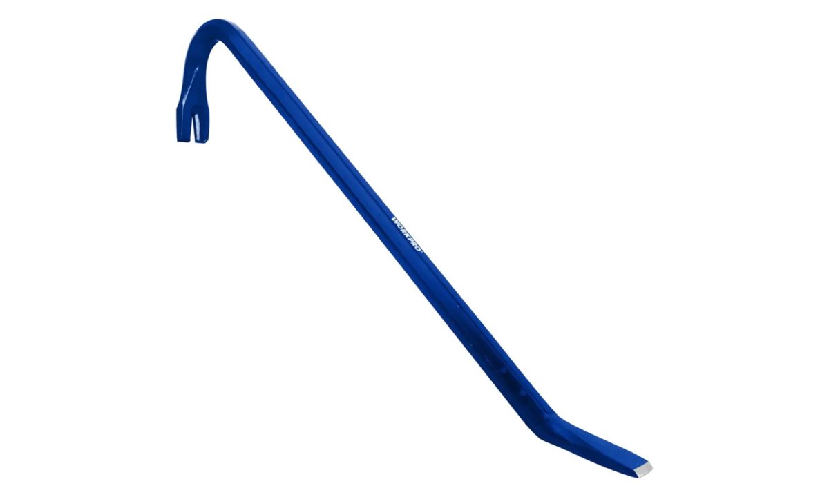  Монтировка 600мм WP245003 WORKPRO (0)