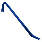  Монтировка 600мм WP245003 WORKPRO мни (0)