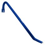  Монтировка 900мм WP245004 WORKPRO мни (0)