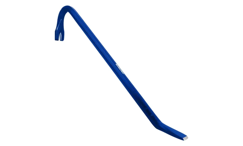 Монтировка 900мм WP245004 WORKPRO фото