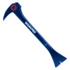  Монтировки с переставной лапой 2шт WP245005 WORKPRO мни (0)