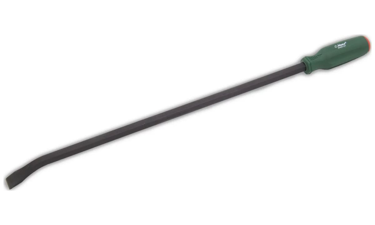  Монтировка, 610 мм, Hans, IPBS-24 (0)