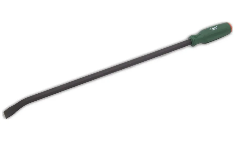 Монтировка, 610 мм, Hans, IPBS-24 фото