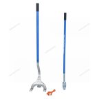  Монтировка для грузовых шин BL2#ROD мни (2)