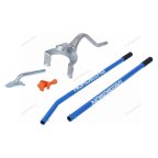  Монтировка для грузовых шин BL2#ROD мни (0)