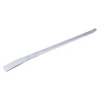  Монтировка на 910 мм, СТАНКОИМПОРТ мни (0)