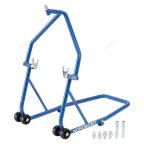  Мотоподкат для переднего колеса, г/п 300 кг NORDBERG NMSF мни (0)