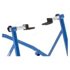  Мотоподкат для заднего колеса г/п 300 кг NORDBERG NMSR мни (2)