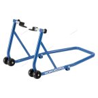  Мотоподкат для заднего колеса г/п 300 кг NORDBERG NMSR мни (0)