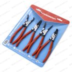  Набор съемников стопорных колец CS21102U мни (0)