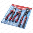  CS21103 Набор губцевого инструмента мни (0)