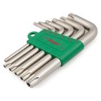 Набор шестигранников TORX Hans, 16754-8TH фото