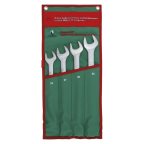  Набор комбинированных гаечных ключей СТАНКОИМПОРТ, НКК.11.30.4 мни (0)