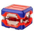  Зачистка и обжимка проводов 2-в-1 WP291010 WORKPRO мни (0)