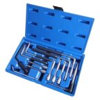  Набор для замены подушки безопасности (12 предметов) KA-3978A мни (0)