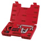  Набор для резки и развальцовки труб СТАНКОИМПОРТ, KA-6371KA мни (0)