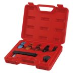  Набор для отсоединения шлангов СТАНКОИМПОРТ, KA-6678 мни (0)