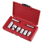  Головки корончатые СТАНКОИМПОРТ, KA-8201 мни (0)