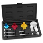  Набор приспособлений для установки и снятия приводных ремней мни (0)