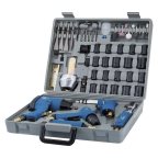 Набор пневмоинструмента СТАНКОИМПОРТ фото