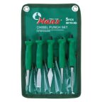 56110-5G набор слесарный с протектором, 5 предметов фото