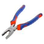  Губцевый инструмент (набор 3 предмета 6+6+8) проф WP201007 WORKPRO мни (2)