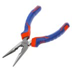  Губцевый инструмент (набор 3 предмета 6+6+8) проф WP201007 WORKPRO мни (3)