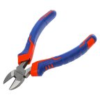  Губцевый инструмент (набор 3 предмета 6+6+8) проф WP201007 WORKPRO мни (4)