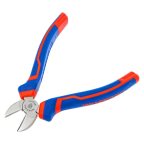  Губцевый инструмент (набор 3 предмета 6+6+6) проф WP201008 WORKPRO мни (3)