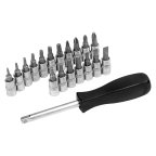  Набор инструментов 1/4+1/2 108шт WP202535 WORKPRO мни (2)