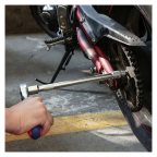  Набор инструментов 1/4+1/2 108шт WP202535 WORKPRO мни (5)