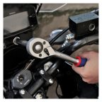  Набор инструментов 1/4+1/2 108шт WP202535 WORKPRO мни (6)