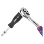  Набор инструментов 1/4 46шт WP202540 WORKPRO мни (3)