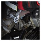  Набор инструментов 1/4+3/8+1/2 172шт WP202545 WORKPRO мни (4)