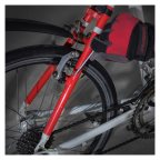  Набор инструментов 1/4+3/8+1/2 172шт WP202545 WORKPRO мни (5)