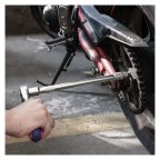  Набор инструментов 1/4+3/8+1/2 172шт WP202545 WORKPRO мни (6)