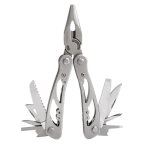  Мультитул 12-в-1 WP382001 WORKPRO мни (0)