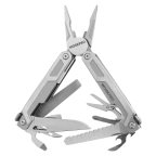  Мультитул 15-в-1 WP382002 WORKPRO мни (0)